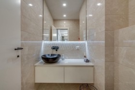  4- | Imot.bg    5