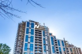 ������� 4-����� | Imot.bg � ����� ������ 12
