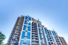 ������� 4-����� | Imot.bg � ����� ������ 14