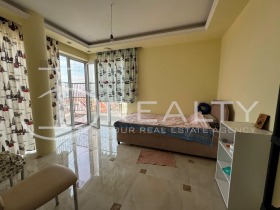 3+ bedroom Sveti Vlas, region Burgas 11