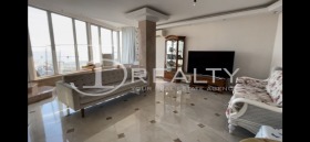 3+ bedroom Sveti Vlas, region Burgas 7