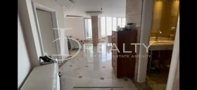 3+ bedroom Sveti Vlas, region Burgas 8