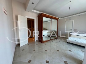 3+ bedroom Sveti Vlas, region Burgas 5