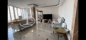 3+ bedroom Sveti Vlas, region Burgas 10