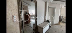 3+ bedroom Sveti Vlas, region Burgas 9