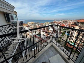 3+ bedroom Sveti Vlas, region Burgas 15