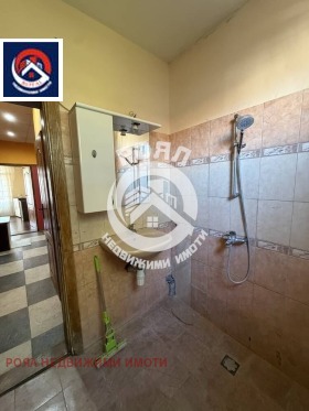 ������� ���������� | Imot.bg � ����� ������ 11