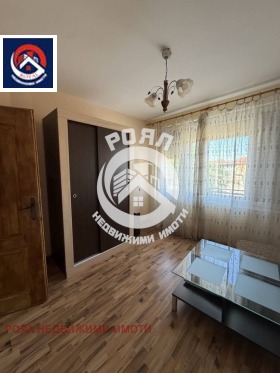 ������� ���������� | Imot.bg � ����� ������ 7