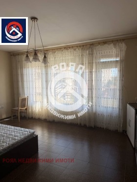 ������� ���������� | Imot.bg � ����� ������ 4