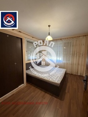������� ���������� | Imot.bg � ����� ������ 9