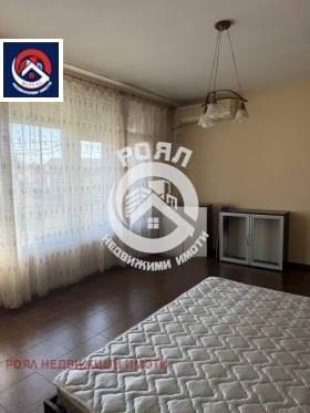 ������� ���������� | Imot.bg � ����� ������ 5
