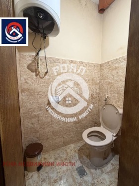 ������� ���������� | Imot.bg � ����� ������ 12