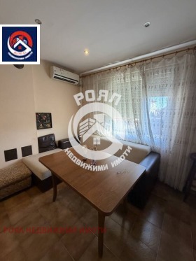 ������� ���������� | Imot.bg � ����� ������ 3
