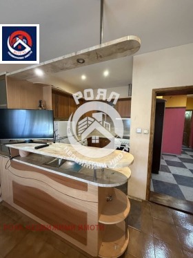Продава  Многостаен, гр. Първомай