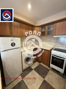 ������� ���������� | Imot.bg � ����� ������ 2