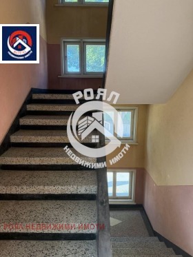 ������� ���������� | Imot.bg � ����� ������ 14