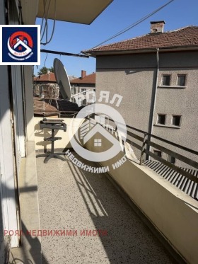 ������� ���������� | Imot.bg � ����� ������ 6