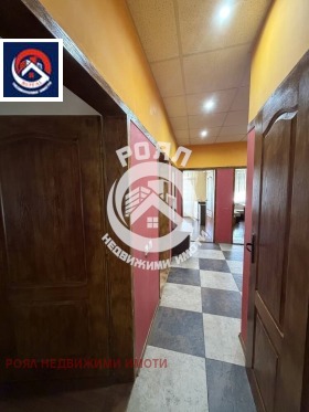 ������� ���������� | Imot.bg � ����� ������ 13