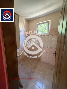 ������� ���������� | Imot.bg � ����� ������ 10