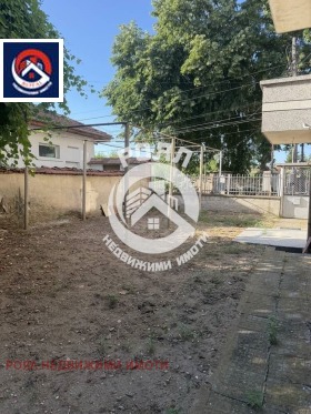 ������� ���������� | Imot.bg � ����� ������ 15