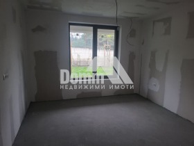 ������� ������� | Imot.bg � ����� ������ 7