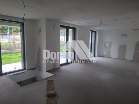 ������� ������� | Imot.bg � ����� ������ 8