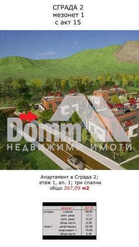 ������� ������� | Imot.bg � ����� ������ 4