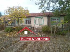 Продажба на имоти в с. Гурково, област Добрич - изображение 4 