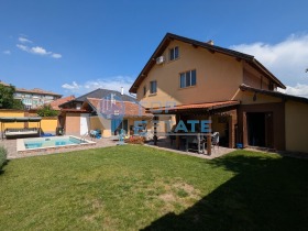 Hus Gorna Orjahovica, region Veliko Tarnovo