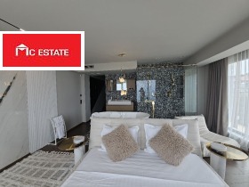 ������� ���� | Imot.bg � ����� ������ 12