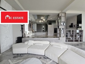 ������� ���� | Imot.bg � ����� ������ 7