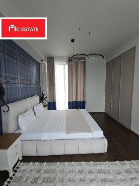 ������� ���� | Imot.bg � ����� ������ 9