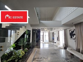 ����� ������� ����,���������, ������>