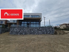 ����� ������� ����,���������, ������