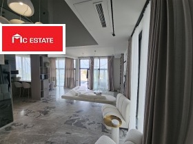 ������� ���� | Imot.bg � ����� ������ 5