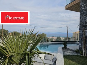 ����� ������� ����,���������, ������