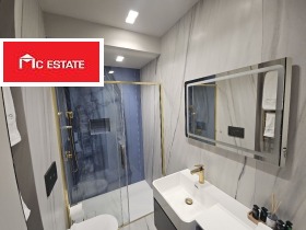 ������� ���� | Imot.bg � ����� ������ 16