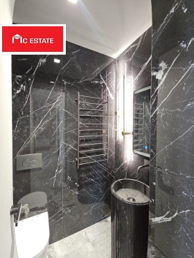 ������� ���� | Imot.bg � ����� ������ 10