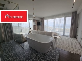 ������� ���� | Imot.bg � ����� ������ 11