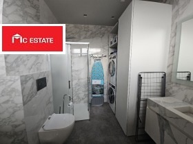 ������� ���� | Imot.bg � ����� ������ 17