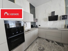 ������� ���� | Imot.bg � ����� ������ 8