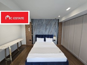 ������� ���� | Imot.bg � ����� ������ 14