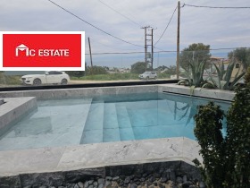 ����� ������� ����,���������, ������