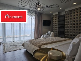 ������� ���� | Imot.bg � ����� ������ 13