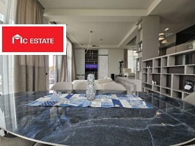 ������� ���� | Imot.bg � ����� ������ 6