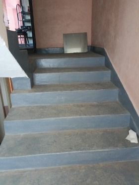 ������� ���� | Imot.bg � ����� ������ 10
