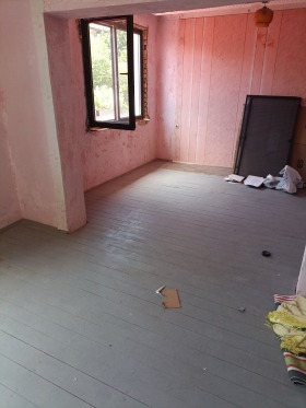 ������� ���� | Imot.bg � ����� ������ 11