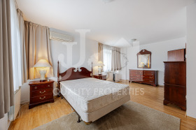������� ���� | Imot.bg � ����� ������ 5