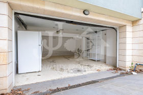 ������� ���� | Imot.bg � ����� ������ 16