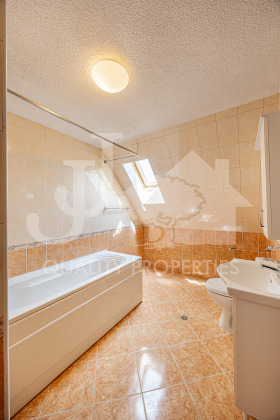 ������� ���� | Imot.bg � ����� ������ 12